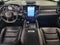 2024 RAM 1500 TRX Crew Cab 4x4 5'7" Box