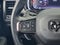 2024 RAM 1500 TRX Crew Cab 4x4 5'7" Box
