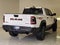 2024 RAM 1500 TRX Crew Cab 4x4 5'7" Box