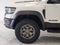 2024 RAM 1500 TRX Crew Cab 4x4 5'7" Box