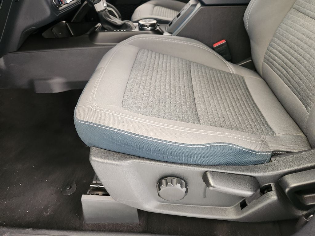 2022 Ford Bronco 4-Door Outer Banks - Photo 58