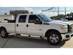 2012 Ford F-250 XL