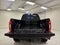 2022 Ford F-250 Platinum