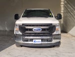 2021 Ford F-350 XL
