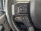 2021 Ford F-350 XL