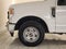 2021 Ford F-350 XL