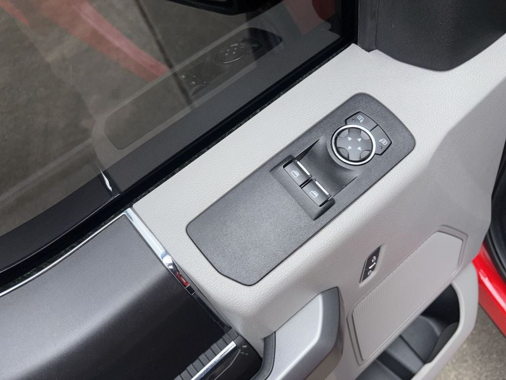 2019 Ford F-150 XLT - Photo 23