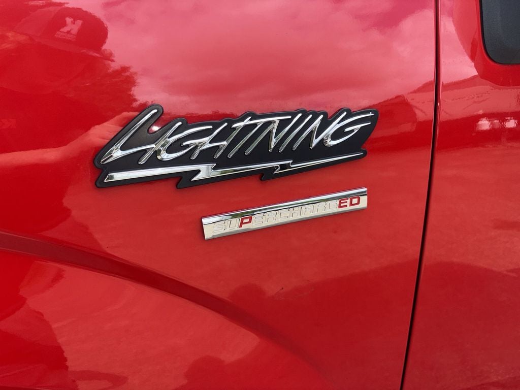 2019 Ford F-150 XLT - Photo 30