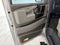 2021 Chevrolet Express Passenger 2500 1LS