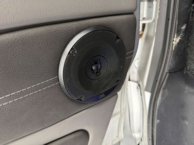 2021 Chevrolet Express Passenger 2500 1LS