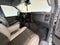2021 Chevrolet Express Passenger 2500 1LS
