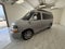 2021 Chevrolet Express Passenger 2500 1LS