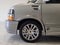2021 Chevrolet Express Passenger 2500 1LS