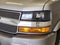 2021 Chevrolet Express Passenger 2500 1LS