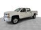 2019 Chevrolet Silverado 2500 HD Work Truck