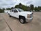 2019 Chevrolet Silverado 2500 HD Work Truck