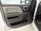 2019 Chevrolet Silverado 2500 HD Work Truck