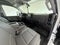 2019 Chevrolet Silverado 2500 HD Work Truck