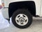 2019 Chevrolet Silverado 2500 HD Work Truck