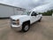 2019 Chevrolet Silverado 2500 HD Work Truck