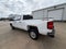 2019 Chevrolet Silverado 2500 HD Work Truck