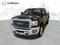 2018 GMC Sierra 2500 HD SLT