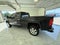 2018 GMC Sierra 2500 HD SLT