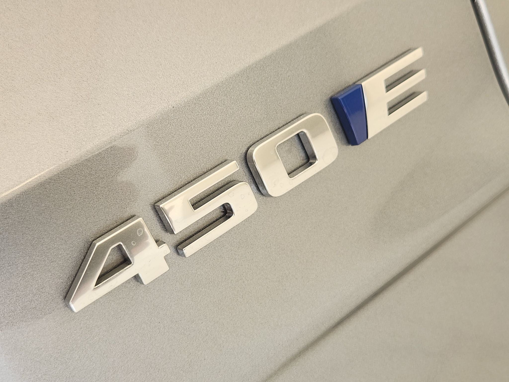 2024 Cadillac LYRIQ Luxury 1 — photo 11