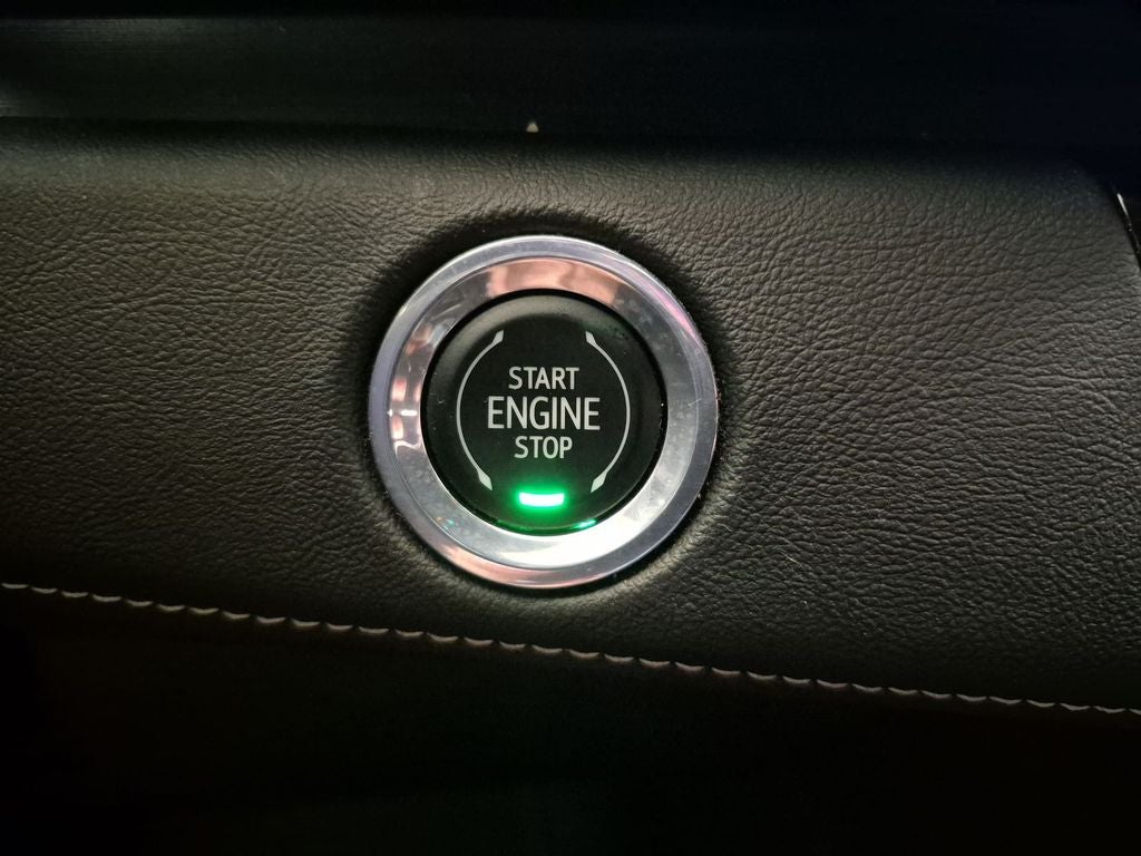 2023 Cadillac Escalade Premium Luxury - Photo 17