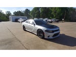 2021 Dodge Charger Scat Pack RWD