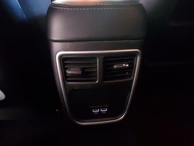 2021 Dodge Charger Scat Pack RWD