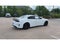 2023 Dodge Charger Scat Pack Widebody