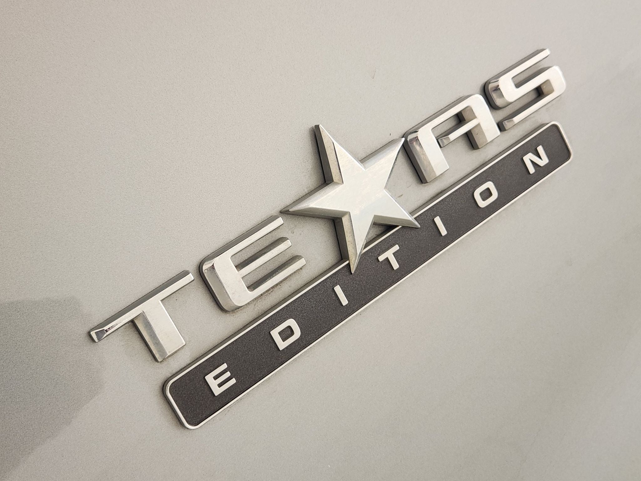2024 Chevrolet Silverado 1500 LT — photo 11