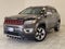 2020 Jeep Compass Limited FWD