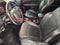2020 Jeep Compass Limited FWD