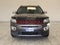 2020 Jeep Compass Limited FWD
