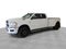 2022 RAM 3500 Big Horn