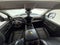 2024 RAM 3500 Laramie Mega Cab 4x4 6'4" Box