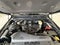 2024 RAM 3500 Laramie Mega Cab 4x4 6'4" Box