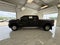 2024 RAM 3500 Laramie Mega Cab 4x4 6'4" Box