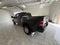 2024 RAM 3500 Laramie Mega Cab 4x4 6'4" Box