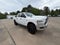 2019 RAM 2500 Tradesman Crew Cab 4x4 6'4" Box