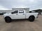 2019 RAM 2500 Tradesman Crew Cab 4x4 6'4" Box
