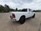 2019 RAM 2500 Tradesman Crew Cab 4x4 6'4" Box