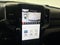 2024 RAM 2500 Laramie Crew Cab 4x4 6'4" Box