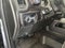 2024 RAM 2500 Laramie Crew Cab 4x4 6'4" Box