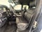 2024 RAM 2500 Laramie Crew Cab 4x4 6'4" Box