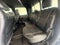 2024 RAM 2500 Laramie Crew Cab 4x4 6'4" Box