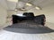 2024 RAM 2500 Laramie Crew Cab 4x4 6'4" Box