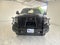 2024 RAM 2500 Laramie Crew Cab 4x4 6'4" Box
